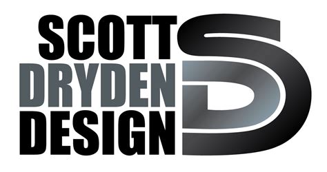 dryden designs|dryden designs customer service.